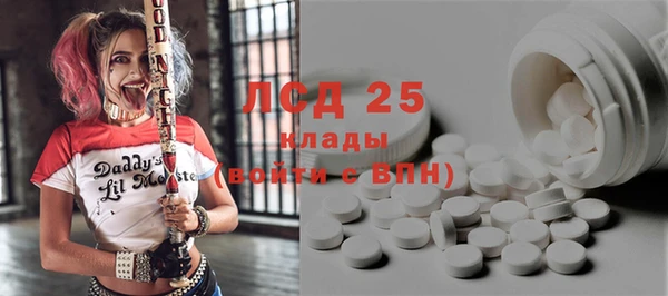 молекула духа Алексин