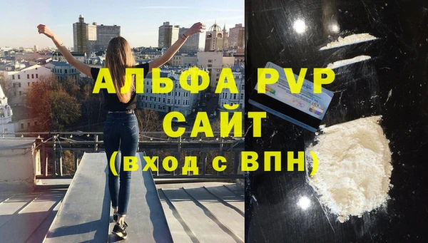 молекула духа Алексин