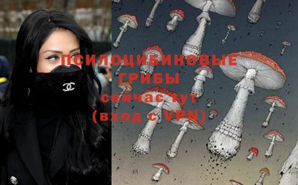 кокс Рославль