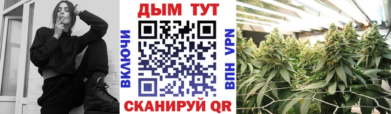 Каннабис семена Бодайбо